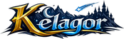 kelagor